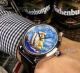 Replica Ulysse Nardin San Marco Porto Bello Cloisonne Blue Face Rose Gold Watch (3)_th.jpg